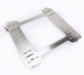 Picture of NRG Seat Brackets & Sliders Seat Brackets & Frames - SBK-HD04