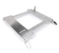 Picture of NRG Seat Brackets & Sliders Seat Brackets & Frames - SBK-NZ03