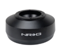 Picture of NRG Hub Adapters Steering Wheel Hubs - SRK-164H