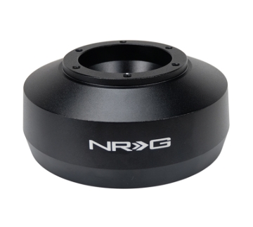 Picture of NRG Hub Adapters Steering Wheel Hubs - SRK-164H