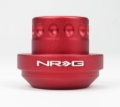 Picture of NRG Hub Adapters Steering Wheel Hubs - SRK-RL142H-RD