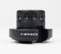 Picture of NRG Hub Adapters Steering Wheel Hubs - SRK-RL170H-BK
