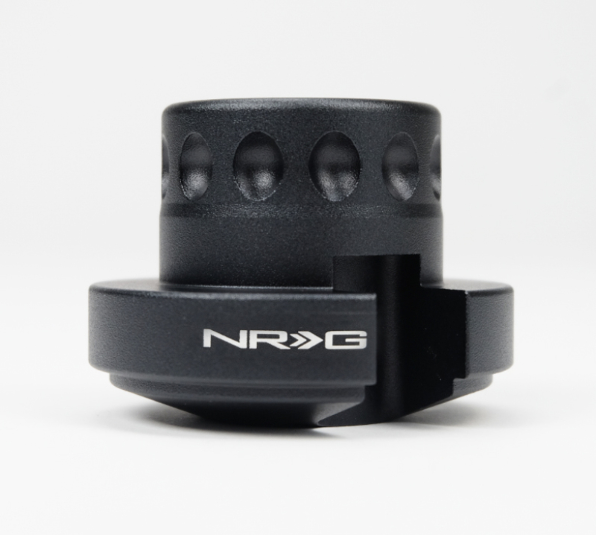 Picture of NRG Hub Adapters Steering Wheel Hubs - SRK-RL170H-BK