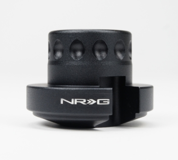 Picture of NRG Hub Adapters Steering Wheel Hubs - SRK-RL170H-BK