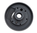 Picture of NRG Hub Adapters Steering Wheel Hubs - SRK-166H