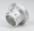 Picture of NRG Hub Adapters Steering Wheel Hubs - SRK-RL170H-SL