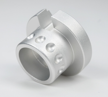 Picture of NRG Hub Adapters Steering Wheel Hubs - SRK-RL170H-SL