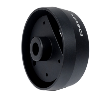 Picture of NRG Hub Adapters Steering Wheel Hubs - SRK-176H