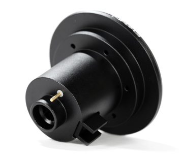 Picture of NRG Hub Adapters Steering Wheel Hubs - SRK-191H