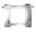 Picture of NRG Seat Brackets & Sliders Seat Brackets & Frames - SBK-JP02