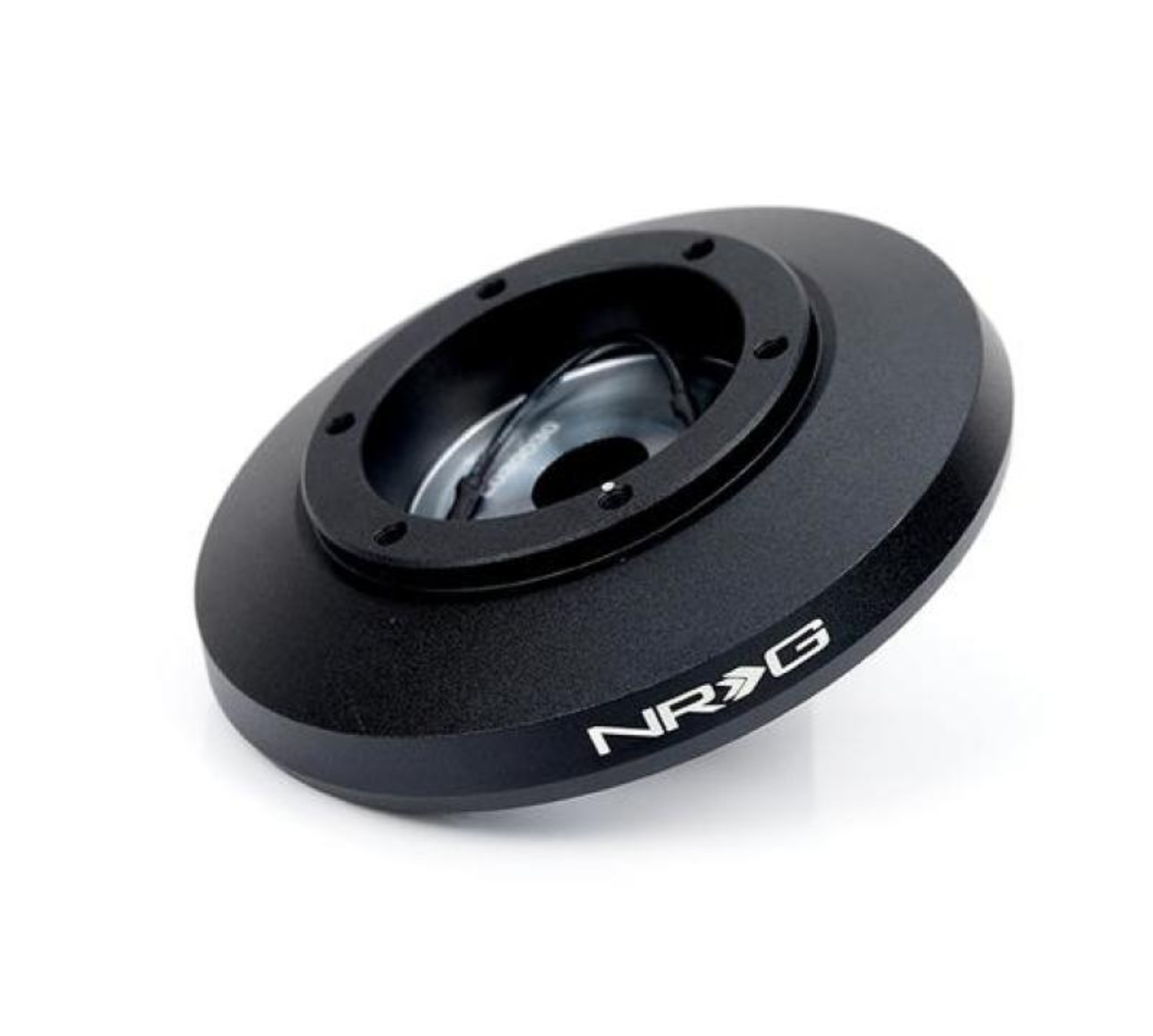 Picture of NRG Hub Adapters Steering Wheel Hubs - SRK-F56H