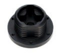 Picture of NRG Hub Adapters Steering Wheel Hubs - SRK-TMH-BK