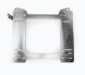 Picture of NRG Seat Brackets & Sliders Seat Brackets & Frames - SBK-BF01