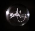 Picture of NRG Shift Knobs - SK-450BC-MM