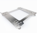 Picture of NRG Seat Brackets & Sliders Seat Brackets & Frames - SBK-HD04