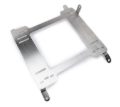 Picture of NRG Seat Brackets & Sliders Seat Brackets & Frames - SBK-NZ03