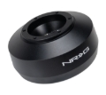 Picture of NRG Hub Adapters Steering Wheel Hubs - SRK-164H