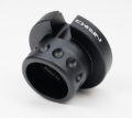 Picture of NRG Hub Adapters Steering Wheel Hubs - SRK-RL170H-BK