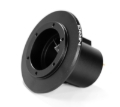 Picture of NRG Hub Adapters Steering Wheel Hubs - SRK-191H