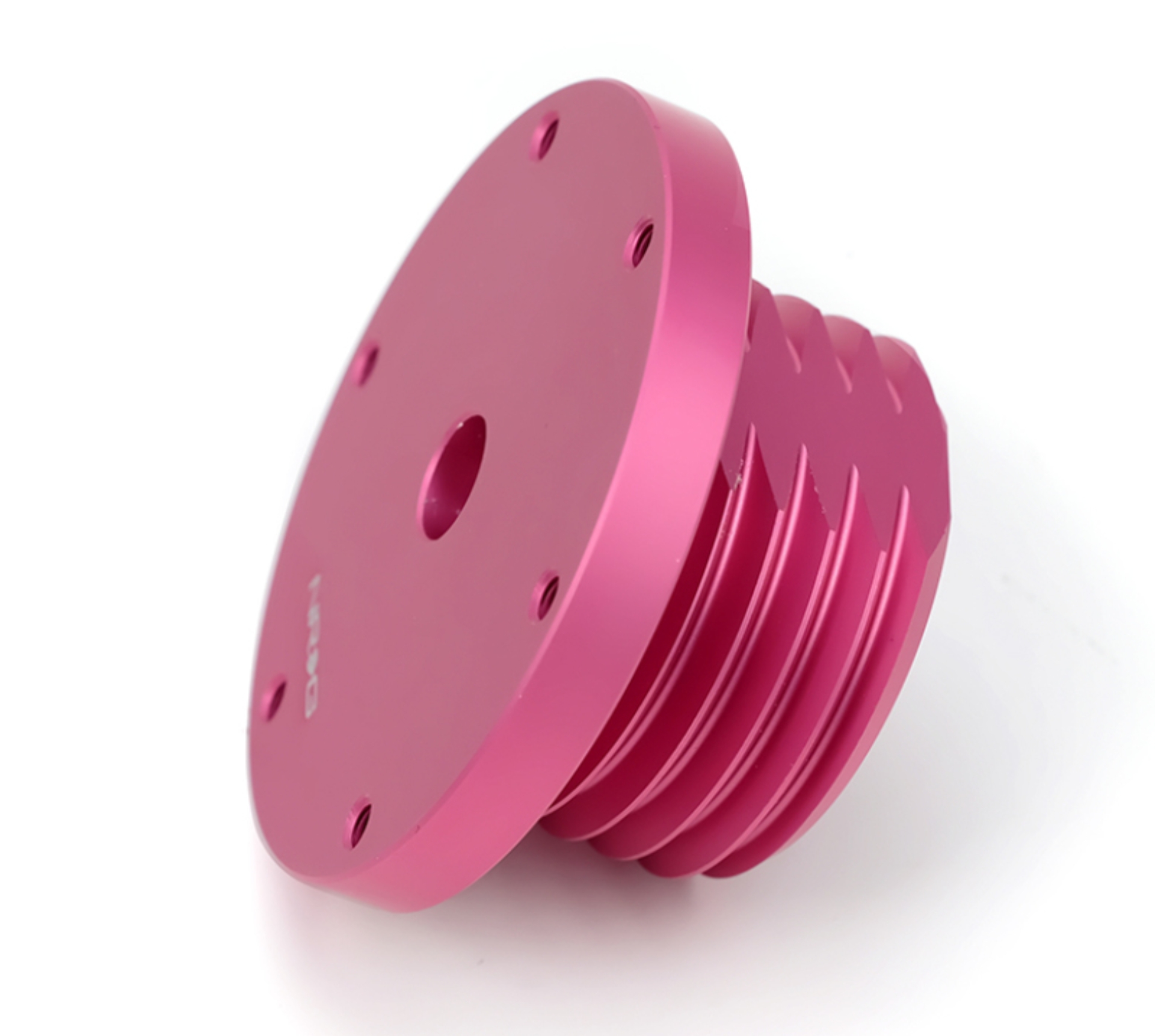 Picture of NRG Hub Adapters Steering Wheel Hubs - SRK-TMH-PK