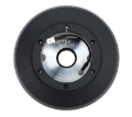 Picture of NRG Hub Adapters Steering Wheel Hubs - SRK-166H