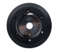 Picture of NRG Hub Adapters Steering Wheel Hubs - SRK-176H