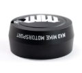 Picture of NRG Quick Release Locks Quick Release Adapters - SRK-201MB-MM