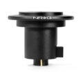 Picture of NRG Hub Adapters Steering Wheel Hubs - SRK-191H