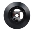 Picture of NRG Hub Adapters Steering Wheel Hubs - SRK-164H