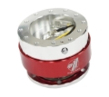 Picture of NRG Quick Release-Gen 1.5 Quick Release Adapters - SRK-100RD