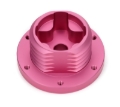 Picture of NRG Hub Adapters Steering Wheel Hubs - SRK-TMH-PK