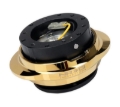Picture of NRG Quick Release-Gen 2.2 Quick Release Adapters - SRK-220BK/CG