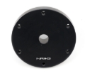 Picture of NRG Hub Adapters Steering Wheel Hubs - SRK-TMH-BK