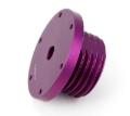 Picture of NRG Hub Adapters Steering Wheel Hubs - SRK-TMH-PP