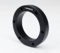 Picture of NRG Hub Spacers Steering Wheel Hubs - SRK-520BK
