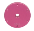 Picture of NRG Hub Adapters Steering Wheel Hubs - SRK-TMH-PK