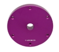 Picture of NRG Hub Adapters Steering Wheel Hubs - SRK-TMH-PP