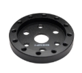Picture of NRG Hub Adapters Steering Wheel Hubs - SRK-36BK