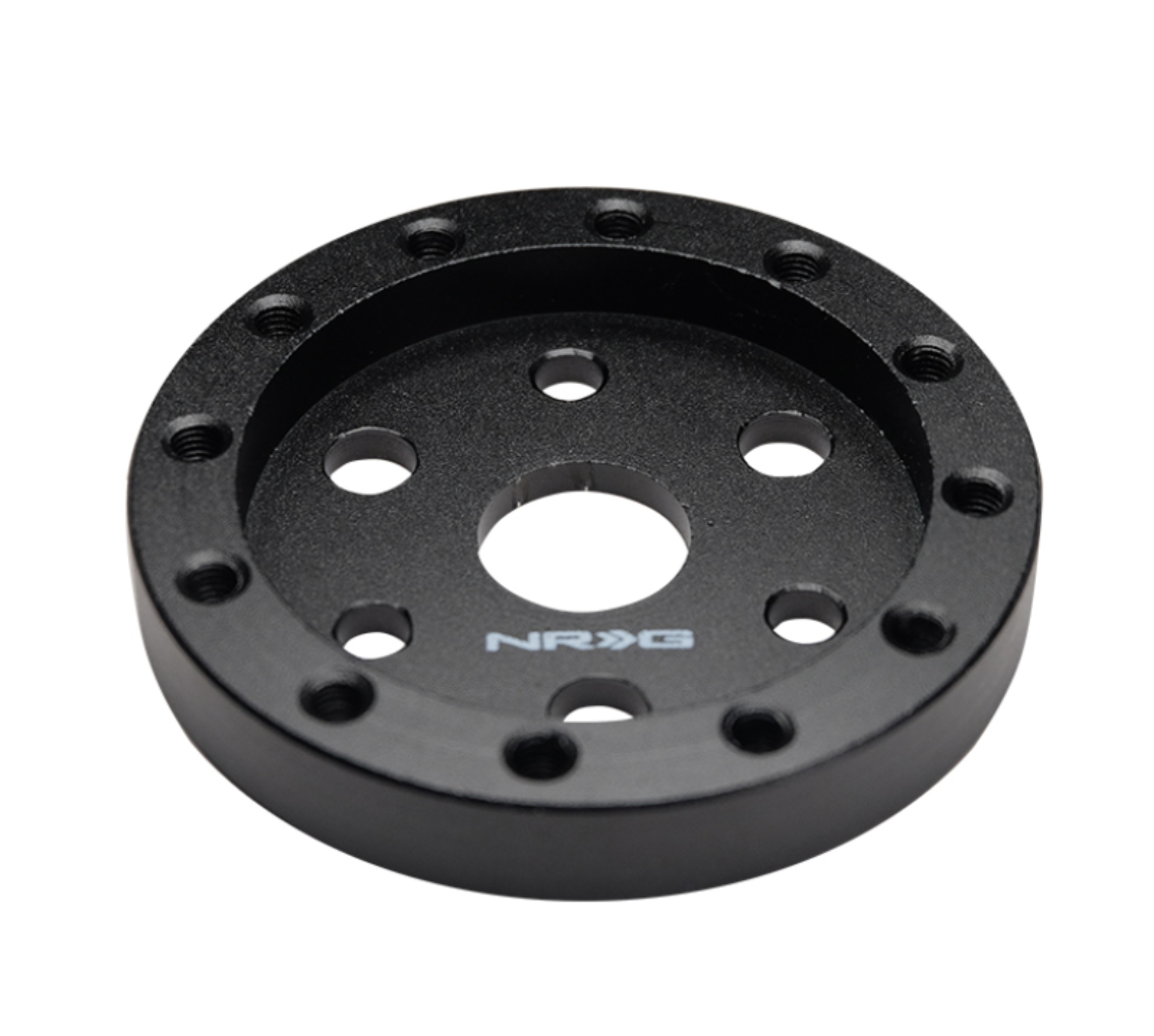 Picture of NRG Hub Adapters Steering Wheel Hubs - SRK-36BK