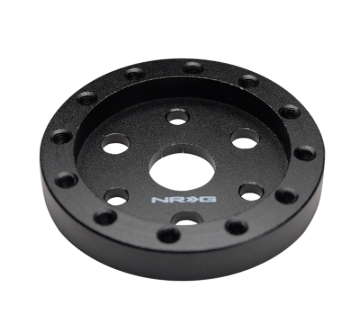 Picture of NRG Hub Adapters Steering Wheel Hubs - SRK-36BK