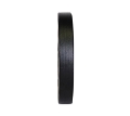 Picture of NRG Hub Adapters Steering Wheel Hubs - SRK-36BK