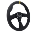 Picture of NRG Steering Wheels-Reinforc - RST-012SA
