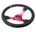 Picture of NRG Steering Wheels-Reinforc - RST-006FH