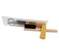 Picture of NRG Steering Wheel Accessories - SCK-001