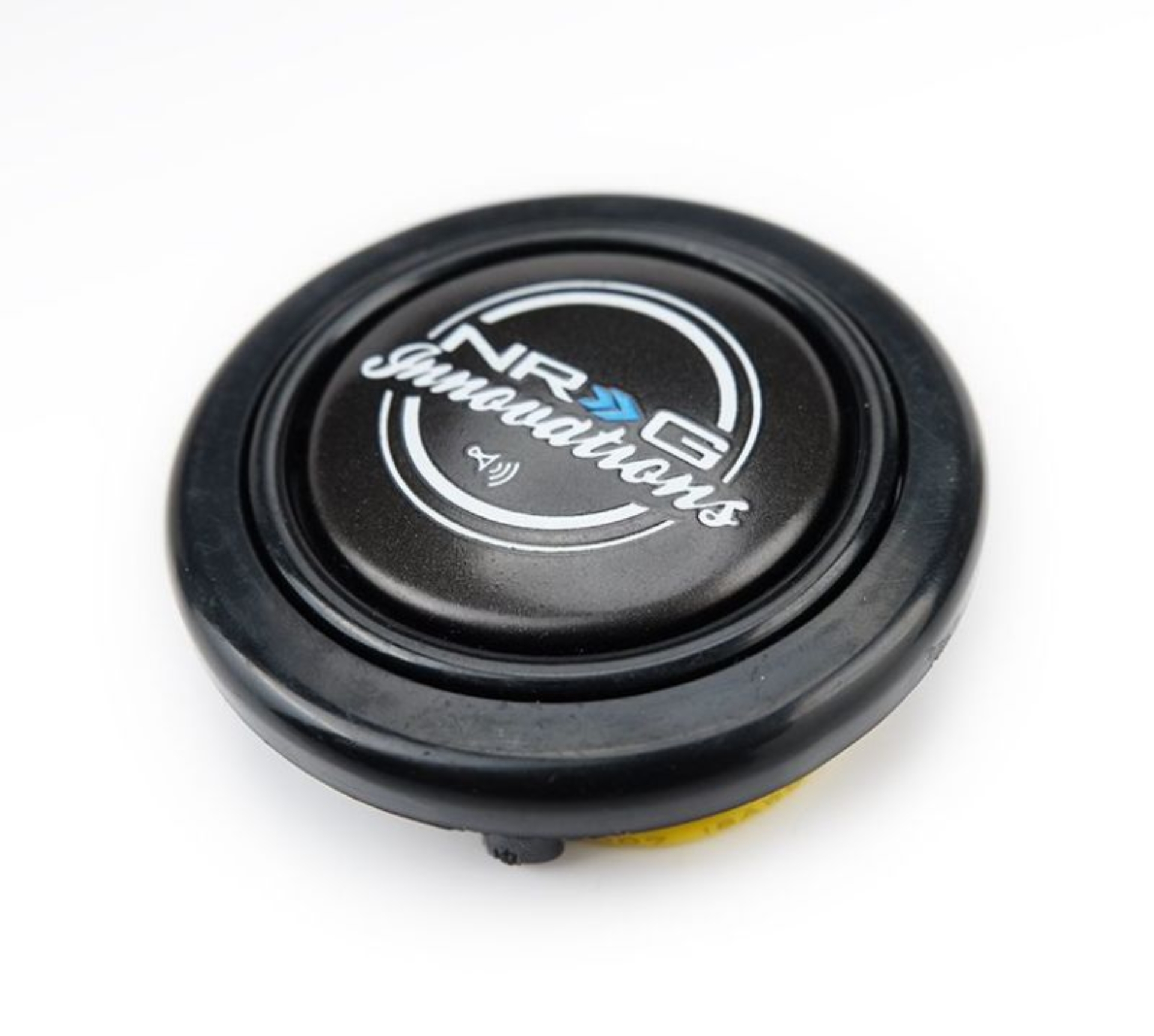 Picture of NRG Steering Wheel Accessories - HT-048
