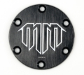 Picture of NRG Steering Wheel Accessories - STR-620-MM