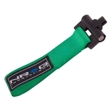 Picture of NRG Tow Straps - TOW-175GN