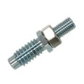Picture of NRG Tow Straps - TOW-175BK
