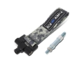 Picture of NRG Tow Straps - TOW-E30CM2