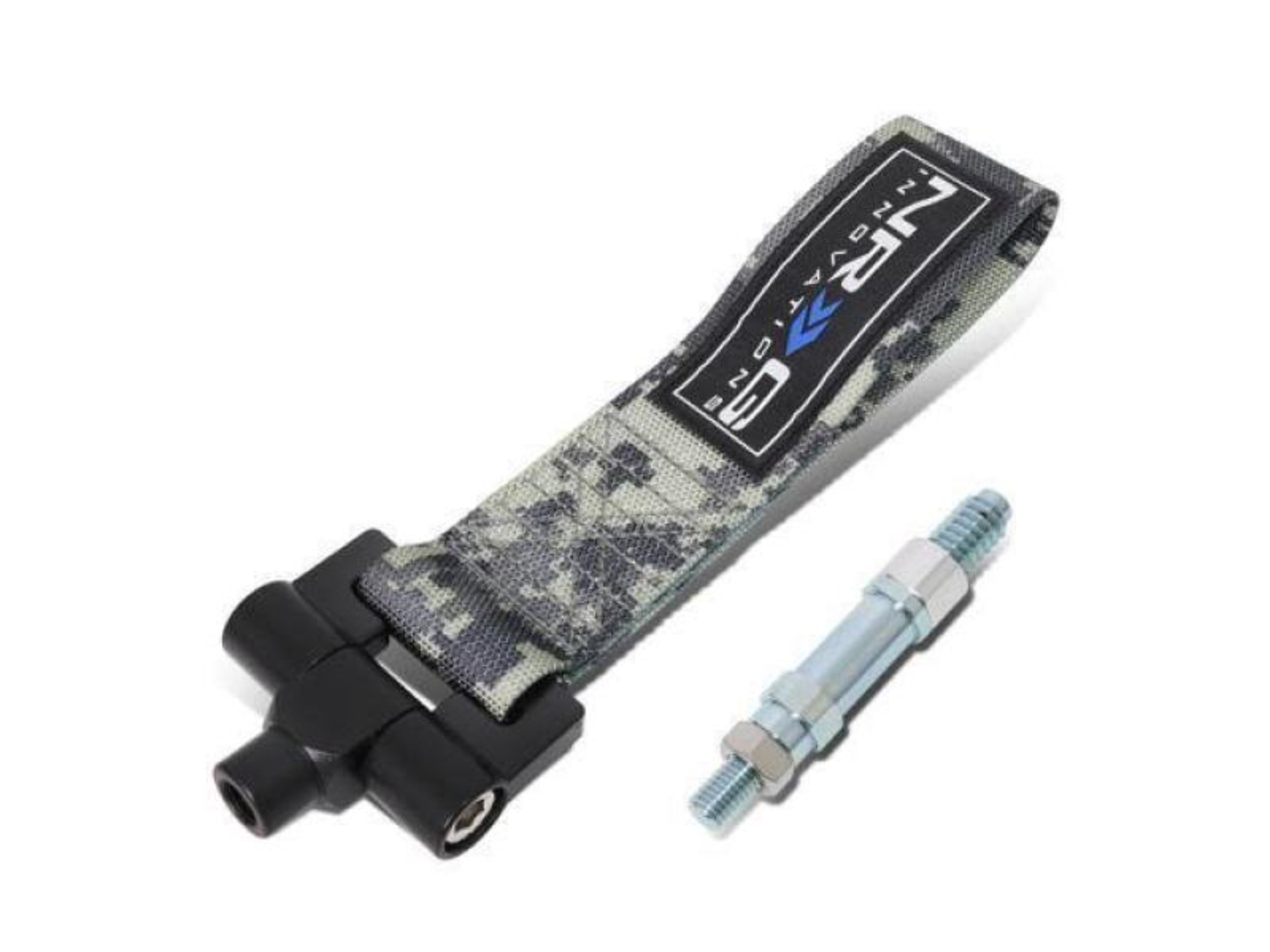 Picture of NRG Tow Straps - TOW-E30CM2